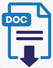 طرح توجیهی پرورش گوساله  «ظرفيت 200 رأس» طرح توجیهی پرورش گوساله  «ظرفيت 200 رأس»